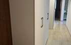 3 Camere + curte , 1500€/luna negociabil, ideal pentru familie cu copil - 12