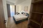 Apartament modern de inchiriat 2 camere Zona Centrala - 2