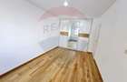 Apartament 2 camere - URBAN PLAZA, parter - bloc 14 - 4