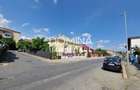 Vânzare casă, situată în Târgu Jiu, strada Tudor Vladimirescu - 2