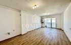 Apartament la etaj intermediar | Finisat | Eroilor - 2