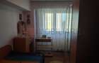 Apartament 4 camere - Delfinului - Pantelimon - 6