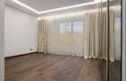 Apartament Exclusivist 4 Camere/Ultimul Etaj/Terase Generoase/Arcul de Triumf - 13