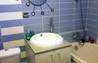 Apartament 3 camere Crangasi-Loc Parcare - 7