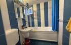 Apartament cu 3 camere de inchiriat zona Tomis Nord Campus Constanta - 3