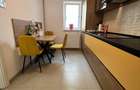 Duplex | 3 Camere | Parcare Subterana | 700m Metrou Gorjului - 9