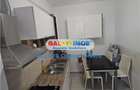Bloc nou 3 camere 2 bai Et 1 balcon Suprafata Utila 80 MP - 16