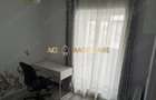 3 Camere de inchiriat | Theodor Pallady | Mobilat | Centrala | Parcare - 6