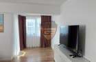 2 camere, Faleza Nord, et 1, centrala gaz, A/C, balcon, la 5 minute de plaja - 7