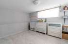 Casa de vanzare in Chinteni, 5 camere, mobilata, utilata, teren 756 mp - 19