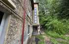 Apartament cu vedere spre Tâmpa, liniște și natură, în Centrul Istoric al Brașov - 21