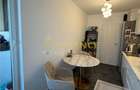 La StradaMall ~ Apartament 3 camere mobilat-utilat - 8
