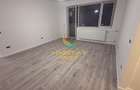 Drumul Taberei Apartament 2 Camere renovat Metrou - 1