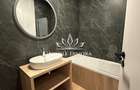 Nord One - Apartament cu 2 camere cu parcare - Brediceanu - Central - 7