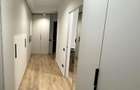 Apartament 2 camere bloc nou Core+parcare - 6
