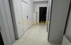 Apartament 2 camere gata de mutare Aparatorii Patriei - 2