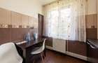 Apartament 2 camere - Expo Parc Pitesti! - 12