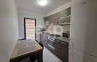 COMISION 0% - Apartament 2 camere, str. Stejarului, Florești, jud. Cluj - 4