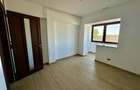 Apartament Spațios Renovat Premium - 7