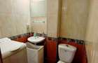 Apartament 4 camere in zona UMFST ( Romanu Vivu ) - 8