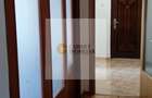 2 Camere - Decomandat | Păcii | Metrou 200m | Bloc 1989 - 5