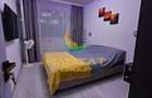 2 camere de Inchiriat Piata Muncii - 4