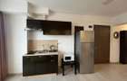 Apartament 2 Camere ,Metrou Universitate - 5