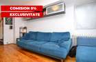 VANZARE APARTAMENT 3 CAMERE B.DUL LIBERTATII - PARLAMENT – IZVOR- COMISION 0 % - 6