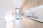 Apartament 2025 bucatarie mobilata si utilata 2 balcoane Straulesti - 6