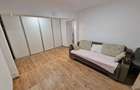 Apartament 3 camere la parter 66 mpu | Terezian- Str.Rusciorului - 1