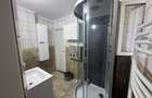 Alba Iulia - 3 camere - centrala - prima chirie - Petfriendly - metrou - 7