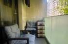 Apartament 4 camere, Politehnica - 15