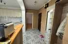 Apartament 2 camere de vanzare Rahova - 9