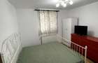 CASA CASATORIILOR-PLAJA MODERN 3 CAMERE CU CURTE PROPRIE 77 MP PRET 298000 EURO - 16
