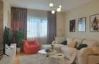 Nerva Traian - Complex New Times, apartament 2 camere, lux, 2021, CENTRALA, NOU - 37