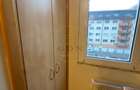 Închiriere apartament 2 camere – Zona Rahovei - 4