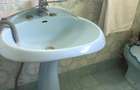 Apartament 4 camere liber la vanzare, pozitie deosebita zona Maternitatii - 8