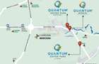 Vila eficienta energetic, 4 camere, Quantum OxyGo Park Vidra - 16