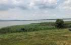 Teren intravilan construibil cu deschidere la lac - 2