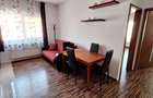 Apartament cu 2 camere, 51 mp, parcare, zona str. Carmen Silva. - 12