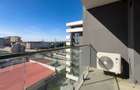 Apartament 2 camere Prima Urbană Oradea- Prima închiriere- Parcare - 14