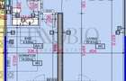 Apartament lux One High District, 2 camere- preț 222 000 eur  plus TVA - 6