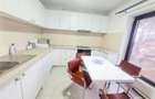 In Vintage style, cu acces auto in curte proprie,  zona Star  - Centrul Istoric, - 8