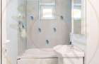 Apartament decomandat  4 camere -  etaj intermediar - Cartier Nord - 10