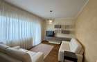 Apartament 3 camere de vanzare Baneasa - Sisesti loc parcare  suprateran - 1
