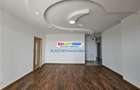 Inchiriere apartament Premium 4 camere de tip Penthouse la Politehnica - 3