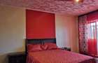Apartament 2 Camere | Decomandat | Obor | 1 Minut Metrou - 2