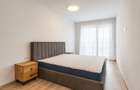 Apartament 2 camere - Dacia | 72 mp | Bloc 2024 | Parcare subterană - 12
