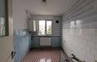 Apartament 2 camere decomandate, Banca Națională - 1