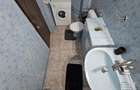 2 Camere decomandate, Mobilate  / CARREFOUR- Insula de agrement - 8